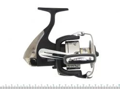 Shimano Alivio 10000 FA And Eclipse Surfcasting Combo 12ft 10-15kg 2pc 7 Shimano Alivio 10000 FA And Eclipse Surfcasting Combo 12ft 10-15kg 2pc -Shimano Sales Store tralv65 ruler 1