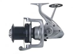 Shimano Aerlex 10000 XSB And Vortex Surfcasting Combo 15ft 10-15kg 3pc -Shimano Sales Store tralx10 1 8