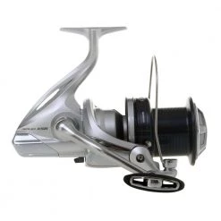 Shimano Aerlex 10000 XSB Long Cast Surf Reel
