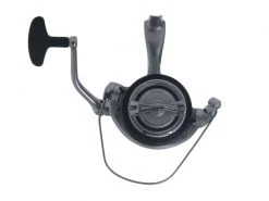 Shimano Aerlex 10000 XSB And Vortex Surfcasting Combo 13ft 6in 8-15kg 3pc 7 Shimano Aerlex 10000 XSB And Vortex Surfcasting Combo 13ft 6in 8-15kg 3pc -Shimano Sales Store tralx10 3 4