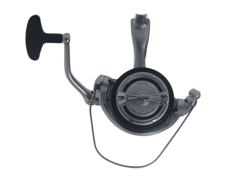 Shimano Aerlex 10000 XSB And Vortex Surfcasting Combo 13ft 6in 8-15kg 3pc 4 Shimano Aerlex 10000 XSB And Vortex Surfcasting Combo 13ft 6in 8-15kg 3pc - Image 4