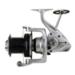 Shimano Aerlex 10000 XSB Aquatip Spin Combo 12ft 8-10kg 2pc -Shimano Sales Store tralx10 3 7 3