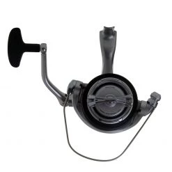 Shimano Aerlex 10000 XSB Long Cast Surf Reel 7 Shimano Aerlex 10000 XSB Long Cast Surf Reel -Shimano Sales Store tralx10 4 4
