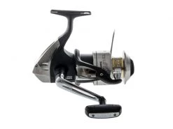 Shimano Alivio 6000 FA Reel