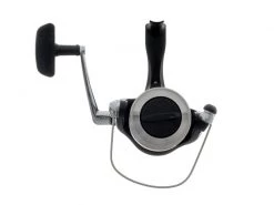 Shimano Alivio 6000 FA Reel -Shimano Sales Store trav06a 4 1