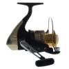 Shimano AX 4000 FB Spinning Reel