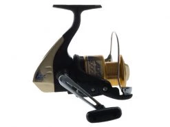 Shimano AX 4000 FB Spinning Reel