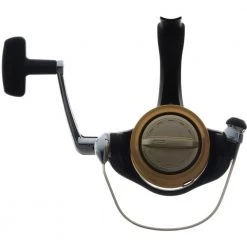 Shimano AX FB 4000 And Catana Soft Bait Combo 7ft 3in 6-8kg 2pc 9 Shimano AX FB 4000 And Catana Soft Bait Combo 7ft 3in 6-8kg 2pc -Shimano Sales Store trax40f 2 5