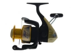 Shimano AX 4000 FB Spinning Reel 7 Shimano AX 4000 FB Spinning Reel -Shimano Sales Store trax40f 3 2