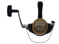 Shimano AX FB 4000 And Aquatip Softbaiting Combo With Braid 7'3'' 6-8kg 2pc 12 Shimano AX FB 4000 And Aquatip Softbaiting Combo With Braid 7'3'' 6-8kg 2pc -Shimano Sales Store trax40f 4 3 1