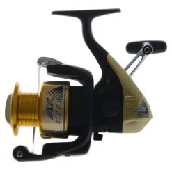 Shimano AX FB 4000 And Catana Soft Bait Combo 7ft 3in 6-8kg 2pc 7 Shimano AX FB 4000 And Catana Soft Bait Combo 7ft 3in 6-8kg 2pc -Shimano Sales Store trax40f 4 5
