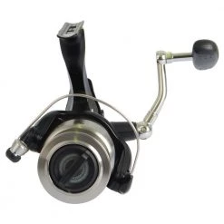 Shimano Baitrunner 4000 OC Catana Strayline Combo 7ft 3in 6-8kg 2pc 7 Shimano Baitrunner 4000 OC Catana Strayline Combo 7ft 3in 6-8kg 2pc -Shimano Sales Store trbo04c 1 1