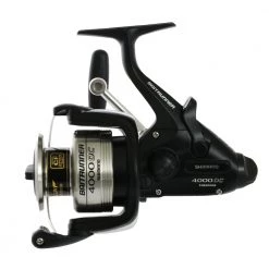Shimano Baitrunner 4000 OC Catana Kayak Soft Bait Combo 6ft 3in 5-8kg 2pc 9 Shimano Baitrunner 4000 OC Catana Kayak Soft Bait Combo 6ft 3in 5-8kg 2pc -Shimano Sales Store trbo04c 2 4