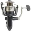 Shimano Baitrunner 12000 OC Vortex Strayline Combo 6ft 10in 10-15kg 1pc