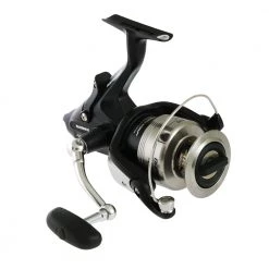Shimano Baitrunner 4000 OC And Catana Softbait Combo 7ft 3-5kg 2pc -Shimano Sales Store trbo04c 1 2