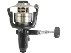 Shimano Baitrunner 6000 OC And Aquatip Kayak Spin Combo 5ft 6in 6-10kg 1pc -Shimano Sales Store trbo06c 3