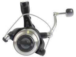 Shimano Baitrunner 6000 OC And Eclipse Straylining Combo 6ft 8-12kg 1pc 8 Shimano Baitrunner 6000 OC And Eclipse Straylining Combo 6ft 8-12kg 1pc -Shimano Sales Store trbo06c 2 1