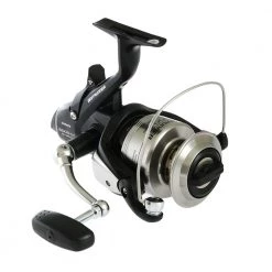 Shimano Baitrunner 6000 OC Maikuro II Telescopic Rock Combo 10ft 8-12kg 2-4oz 7 Shimano Baitrunner 6000 OC Maikuro II Telescopic Rock Combo 10ft 8-12kg 2-4oz -Shimano Sales Store trbo06c 1 1