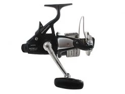 Shimano Baitrunner 8000 OC Reel -Shimano Sales Store trbo08c 5