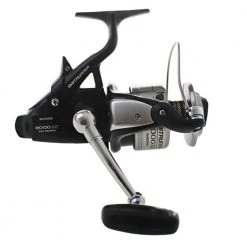 Shimano Baitrunner 8000 OC Maikuro II Telescopic Rock Combo 10ft 8-12kg 2-4oz 9 Shimano Baitrunner 8000 OC Maikuro II Telescopic Rock Combo 10ft 8-12kg 2-4oz -Shimano Sales Store trbo08c 5 5