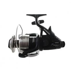 Shimano Baitrunner 8000 OC Lipstix Spin Combo 6ft 10in 8-12kg 1pc -Shimano Sales Store trbo08c 6 4