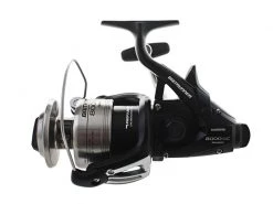 Shimano Baitrunner 8000 OC And Vortex Rock Combo 10ft 10-15kg 2pc 10 Shimano Baitrunner 8000 OC And Vortex Rock Combo 10ft 10-15kg 2pc -Shimano Sales Store trbo08c 6 6