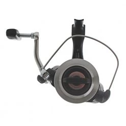 Shimano Baitrunner 8000 OC Backbone Rock Combo 11ft 10-15kg 2pc 10 Shimano Baitrunner 8000 OC Backbone Rock Combo 11ft 10-15kg 2pc -Shimano Sales Store trbo08c 7 3