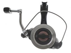 Shimano Baitrunner 8000 OC And Vortex Rock Combo 10ft 10-15kg 2pc 9 Shimano Baitrunner 8000 OC And Vortex Rock Combo 10ft 10-15kg 2pc -Shimano Sales Store trbo08c 7 6