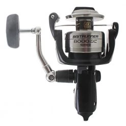 Shimano Baitrunner 8000 OC Maikuro II Telescopic Rock Combo 10ft 8-12kg 2-4oz 10 Shimano Baitrunner 8000 OC Maikuro II Telescopic Rock Combo 10ft 8-12kg 2-4oz -Shimano Sales Store trbo08c 8 4