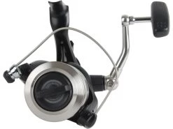 Shimano Baitrunner 8000 OC And Aquatip Straylining Combo 7ft 6-10kg 1pc 8 Shimano Baitrunner 8000 OC And Aquatip Straylining Combo 7ft 6-10kg 1pc -Shimano Sales Store trbo08c 1 1