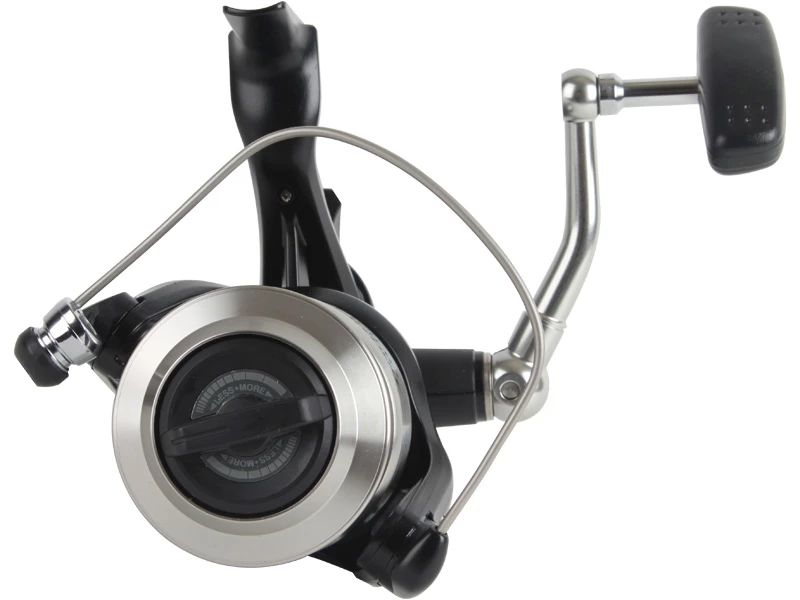 Shimano Baitrunner 8000 OC And Aquatip Straylining Combo 7ft 6-10kg 1pc 4 Shimano Baitrunner 8000 OC And Aquatip Straylining Combo 7ft 6-10kg 1pc - Image 4