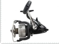 Shimano Baitrunner 8000 OC And Aquatip Straylining Combo 7ft 6-10kg 1pc 9 Shimano Baitrunner 8000 OC And Aquatip Straylining Combo 7ft 6-10kg 1pc -Shimano Sales Store trbo08c 2