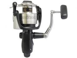 Shimano Baitrunner 12000 OC Vortex Strayline Combo 6ft 10in 10-15kg 1pc -Shimano Sales Store trbo12c 6 2