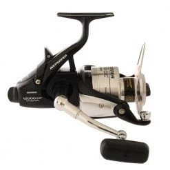 Shimano Baitrunner 12000 OC And Vortex Rock Combo 7ft 6in 10-15kg 2pc 9 Shimano Baitrunner 12000 OC And Vortex Rock Combo 7ft 6in 10-15kg 2pc -Shimano Sales Store trbo12c 2
