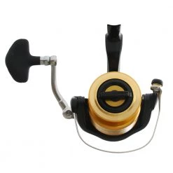 Shimano Baitrunner 4000 D Vortex Strayline Combo 6ft 10in 4-6kg 1pc -Shimano Sales Store trbt04d 4 1