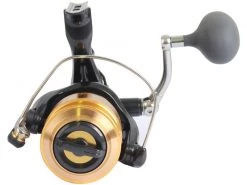 Shimano Baitrunner 6000 D And Catana Nano XG Straylining Combo 7ft 6-8kg 1pc -Shimano Sales Store trbt06d 3 1