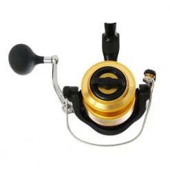 Shimano Baitrunner 6000 D Shadow X Strayline Combo 7ft 6-10kg 1pc -Shimano Sales Store trbt06d 4