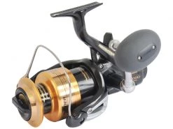 Shimano 6000D Baitrunner And Aquatip Spin Combo 6ft 8-12kg 9 Shimano 6000D Baitrunner And Aquatip Spin Combo 6ft 8-12kg -Shimano Sales Store trbt06d 1 1
