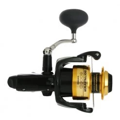 Shimano Baitrunner 6000 D Maikuro II Telescopic Rock Combo 10ft 8-12kg 2-4oz 11 Shimano Baitrunner 6000 D Maikuro II Telescopic Rock Combo 10ft 8-12kg 2-4oz -Shimano Sales Store trbt06d 5 1