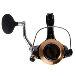 Shimano Baitrunner 8000 And Vortex Spinning Boat Combo 6'10'' 6-10kg 1pc -Shimano Sales Store trbt08d 3 3