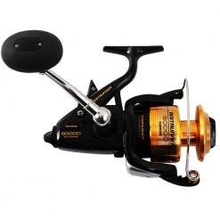 Shimano Baitrunner 8000 D Vortex Rock Combo 10ft 10-15kg 2pc -Shimano Sales Store trbt08d 4 5 1