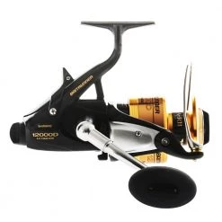 Shimano Baitrunner 12000 D Aquatip Surfcasting Combo 14ft 6-12kg 3pc -Shimano Sales Store trbt12d 2 8 7