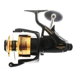Shimano Baitrunner 12000 D Backbone Strayline Combo 7ft 10-15kg 1pc 7 Shimano Baitrunner 12000 D Backbone Strayline Combo 7ft 10-15kg 1pc -Shimano Sales Store trbt12d 3 7