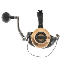 Shimano Baitrunner 12000 D Backbone Strayline Combo 7ft 10-15kg 1pc 9 Shimano Baitrunner 12000 D Backbone Strayline Combo 7ft 10-15kg 1pc -Shimano Sales Store trbt12d 4 3