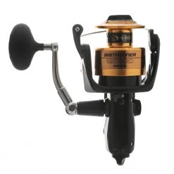 Shimano Baitrunner 12000 D Aquatip Surfcasting Combo 14ft 6-12kg 3pc -Shimano Sales Store trbt12d 5 9