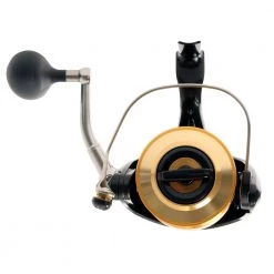 Shimano Baitrunner 12000 D Aquatip Surf Combo 12ft 8-10kg 2pc -Shimano Sales Store trbt12d 4