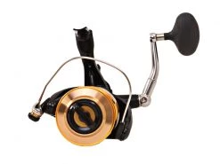 Shimano 12000D And Backbone Rock-Stickbait Combo 8ft 3in 30-50lb 2pc 6 Shimano 12000D And Backbone Rock-Stickbait Combo 8ft 3in 30-50lb 2pc -Shimano Sales Store trbt12d 3 4