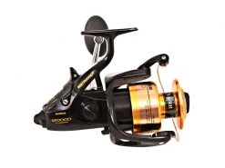 Shimano 12000D And Backbone Rock-Stickbait Combo 8ft 3in 30-50lb 2pc 7 Shimano 12000D And Backbone Rock-Stickbait Combo 8ft 3in 30-50lb 2pc -Shimano Sales Store trbt12d 5 3
