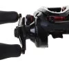 Shimano Caenan 150 A And Catana Overhead Microjig Combo 6'6'' 10-20lb 1pc