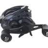 Shimano Casitas 150 Low Profile Baitcaster Reel